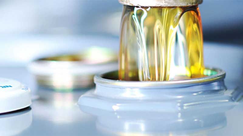 阻尼脂：小材料如何解决门窗与工业大问题？